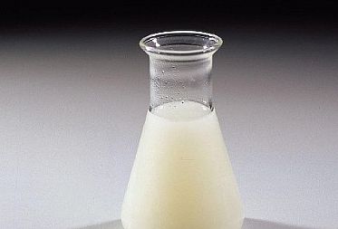 開(kāi)門見(jiàn)山！您想要知道的關(guān)于食品乳化劑型號(hào)功效的一切都在這里了！