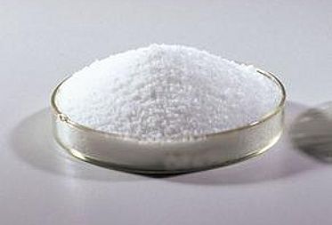 提醒！了解司盤(pán)的性能特點(diǎn)，才能發(fā)揮其功效